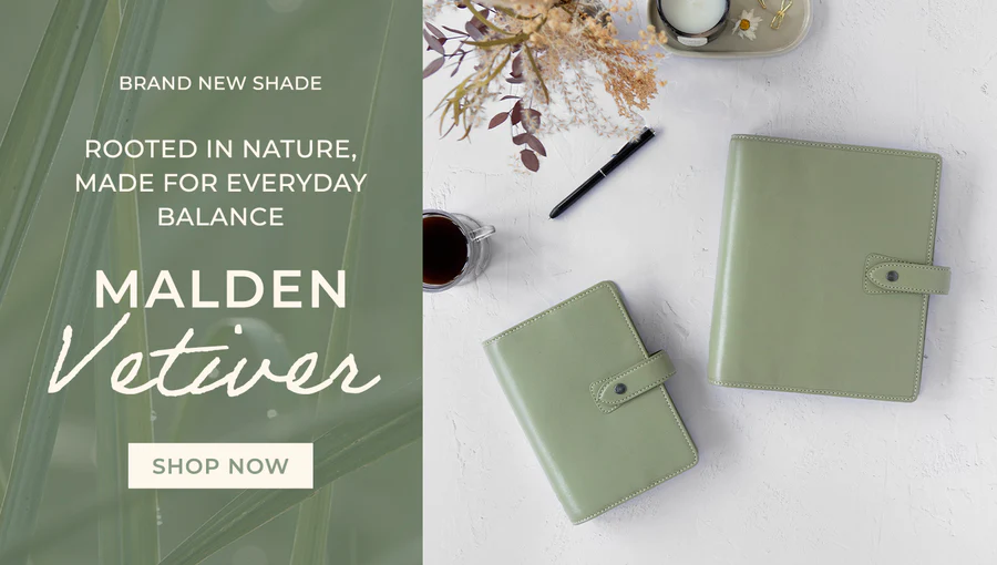 Master Your Time and Style